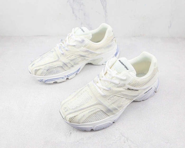 AAAAA quality，Air-cushion sole Men's and women's casual shoes sneakers ，size 36-46,SS120-92
