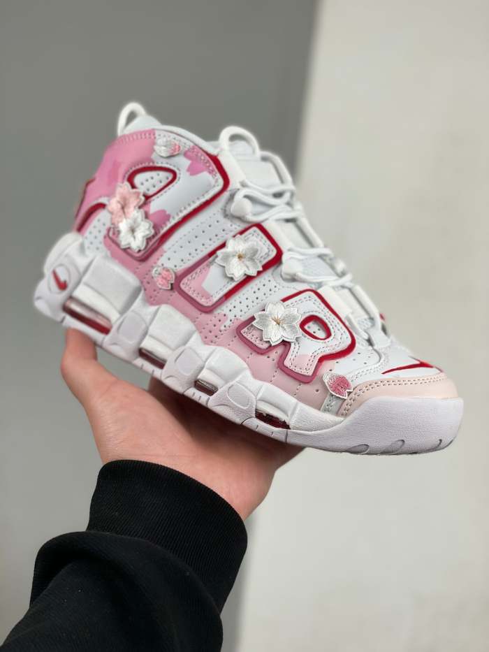Flat sneakers shoes, size 36-40, SS98-312