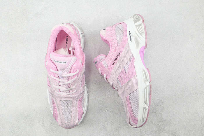 AAAAA quality，Air-cushion sole Men's and women's casual shoes sneakers ，size 36-46,SS120-90