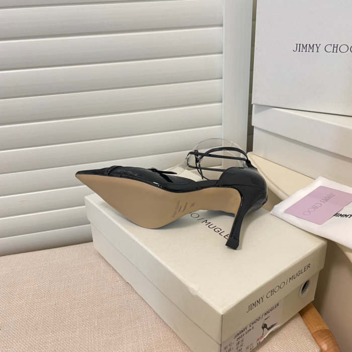 women heel shoes,heel:8cm,size 35-41, SS70-1357-1359