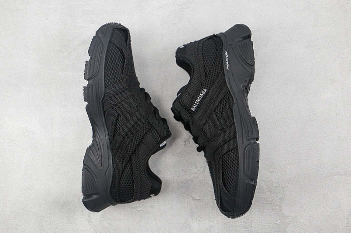 AAAAA quality，Air-cushion sole Men's and women's casual shoes sneakers ，size 36-46,SS120-89