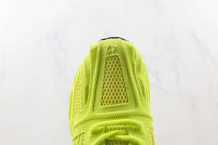 AAAAA quality，Air-cushion sole Men's and women's casual shoes sneakers ，size 36-46,SS120-91
