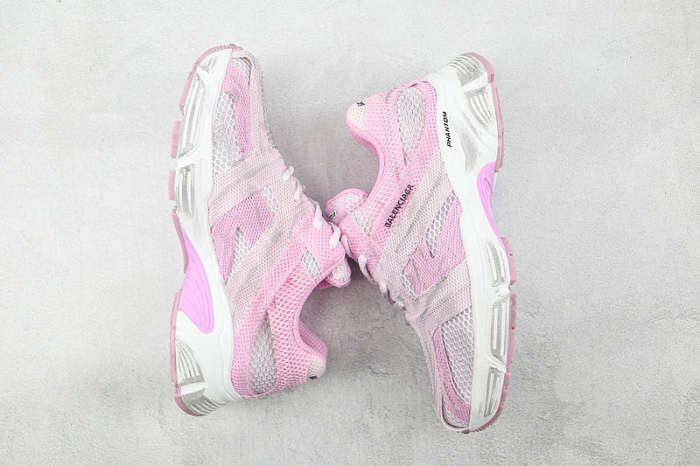 AAAAA quality，Air-cushion sole Men's and women's casual shoes sneakers ，size 36-46,SS120-90