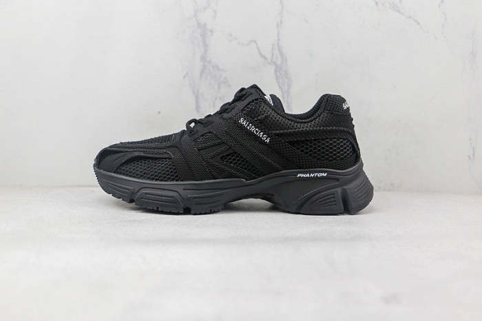 AAAAA quality，Air-cushion sole Men's and women's casual shoes sneakers ，size 36-46,SS120-89