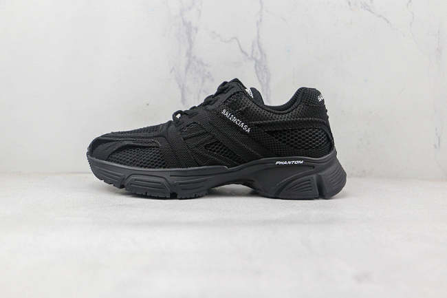 AAAAA quality,Air-cushion sole Men's and women's casual shoes sneakers ,size 36-46,SS120-89