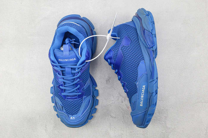 AAAAA quality，Air-cushion sole Men's and women's casual shoes sneakers ，size 39-46,SS120-93
