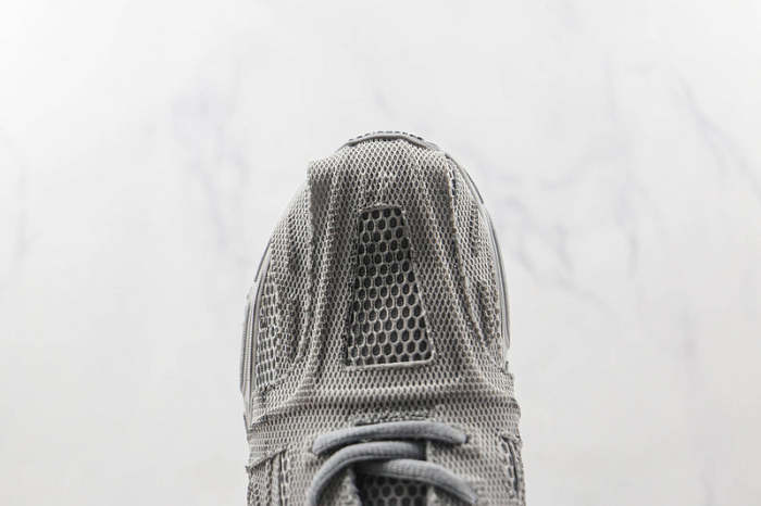 AAAAA quality，Air-cushion sole Men's and women's casual shoes sneakers ，size 36-46,SS120-88