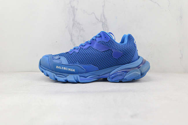 AAAAA quality,Air-cushion sole Men's and women's casual shoes sneakers ,size 39-46,SS120-93