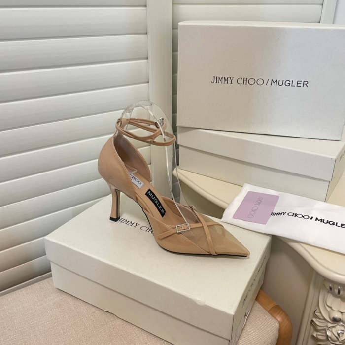 women heel shoes,heel:8cm,size 35-41, SS70-1357-1359