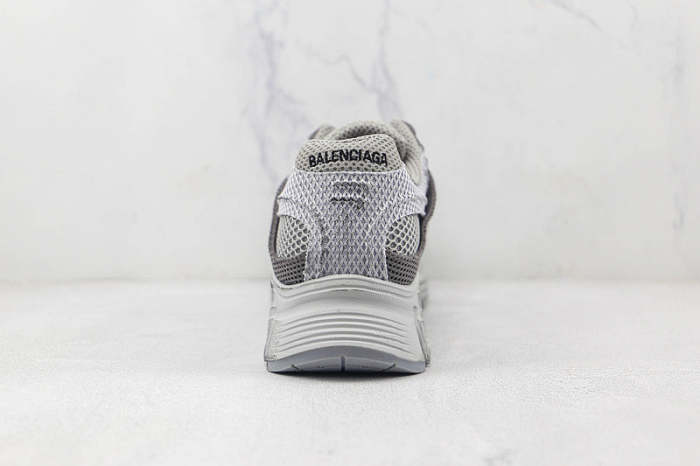 AAAAA quality，Air-cushion sole Men's and women's casual shoes sneakers ，size 36-46,SS120-88