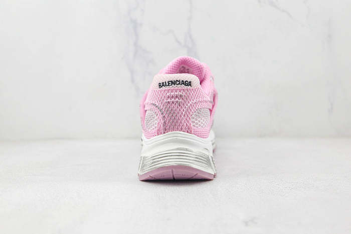 AAAAA quality，Air-cushion sole Men's and women's casual shoes sneakers ，size 36-46,SS120-90