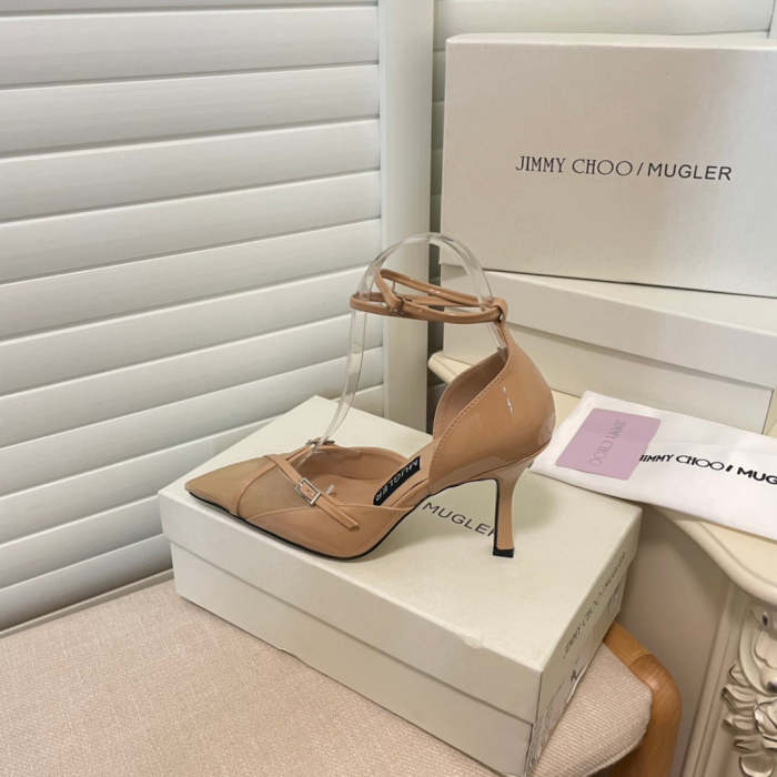 women heel shoes,heel:8cm,size 35-41, SS70-1357-1359