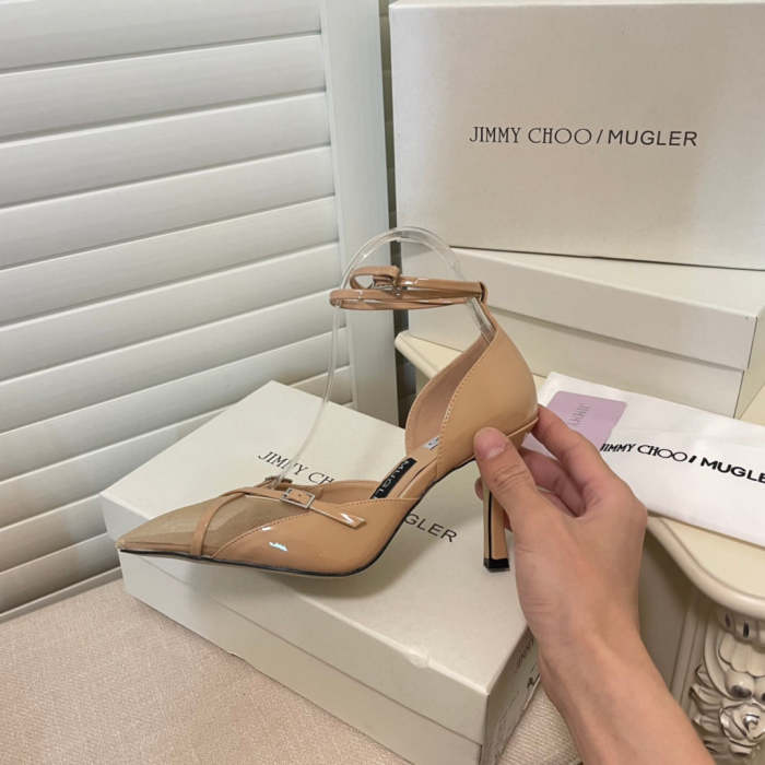 women heel shoes,heel:8cm,size 35-41, SS70-1357-1359
