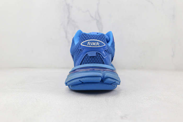 AAAAA quality，Air-cushion sole Men's and women's casual shoes sneakers ，size 39-46,SS120-93