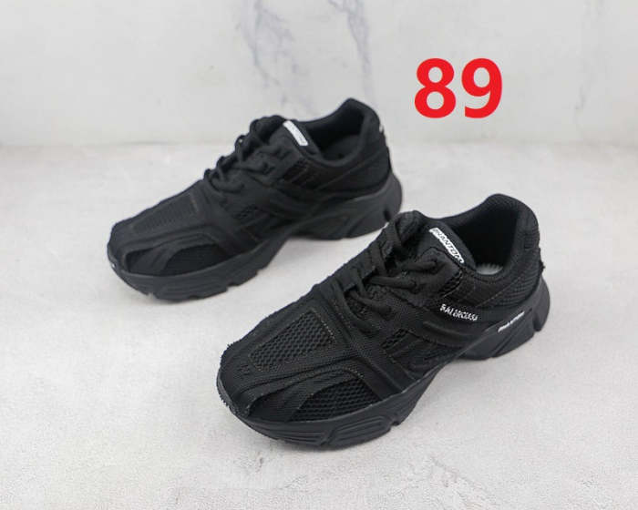 AAAAA quality，Air-cushion sole Men's and women's casual shoes sneakers ，size 36-46,SS120-89