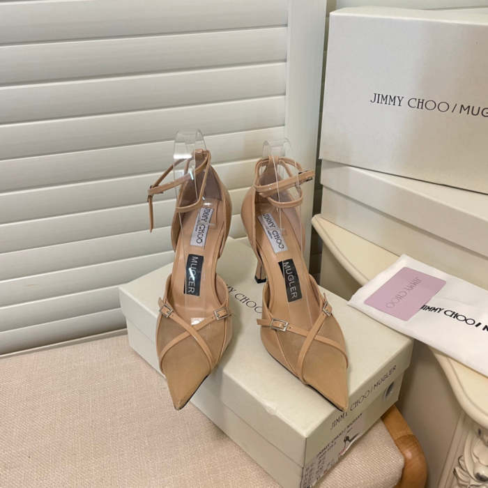 women heel shoes,heel:8cm,size 35-41, SS70-1357-1359