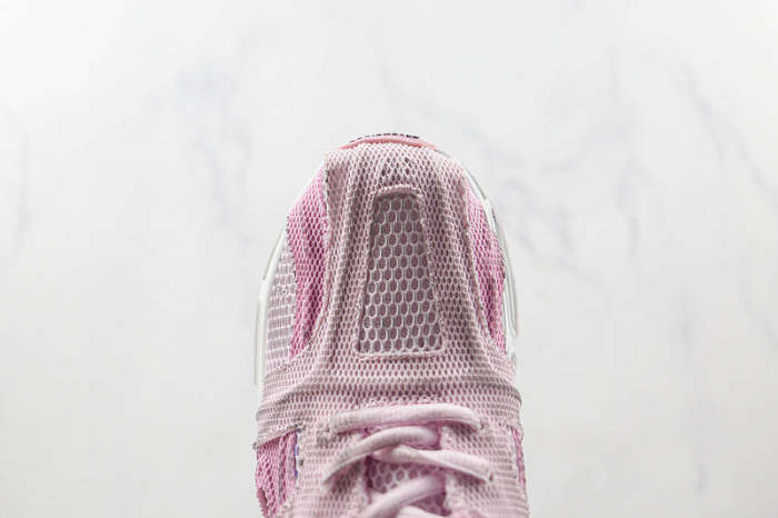 AAAAA quality，Air-cushion sole Men's and women's casual shoes sneakers ，size 36-46,SS120-90