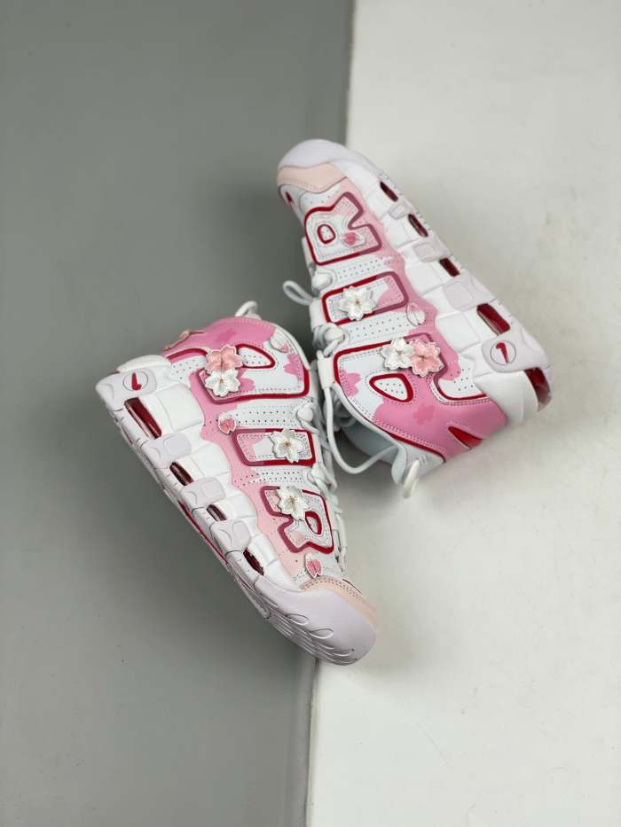 Flat sneakers shoes, size 36-40, SS98-312