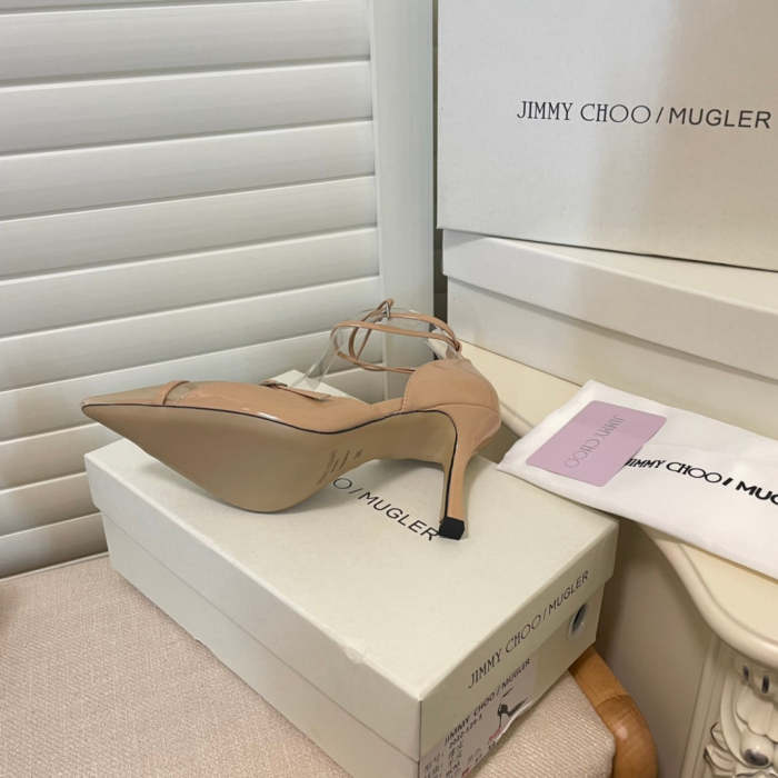 women heel shoes,heel:8cm,size 35-41, SS70-1357-1359