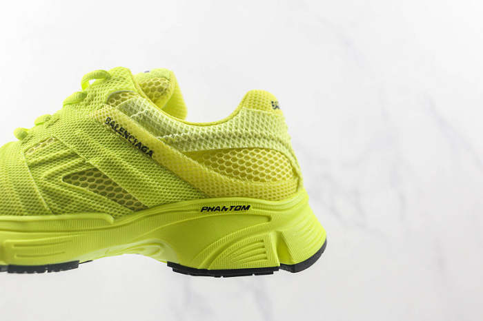 AAAAA quality，Air-cushion sole Men's and women's casual shoes sneakers ，size 36-46,SS120-91