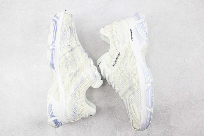 AAAAA quality，Air-cushion sole Men's and women's casual shoes sneakers ，size 36-46,SS120-92