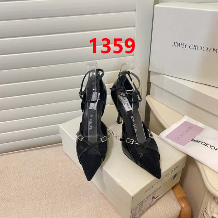 women heel shoes,heel:8cm,size 35-41, SS70-1357-1359