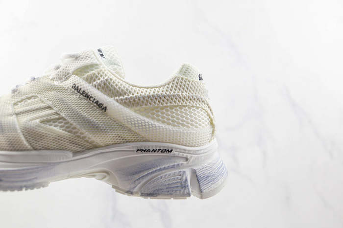 AAAAA quality，Air-cushion sole Men's and women's casual shoes sneakers ，size 36-46,SS120-92