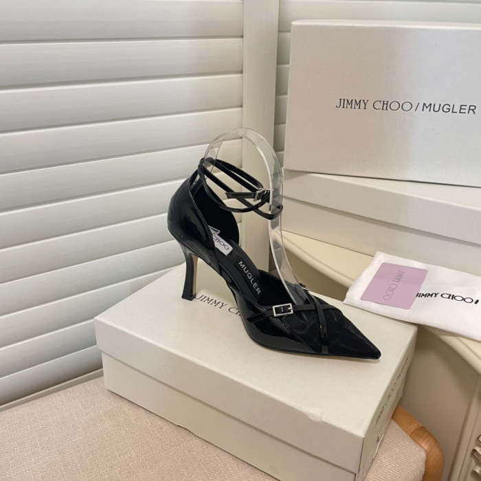 women heel shoes,heel:8cm,size 35-41, SS70-1357-1359