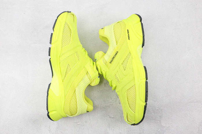 AAAAA quality，Air-cushion sole Men's and women's casual shoes sneakers ，size 36-46,SS120-91