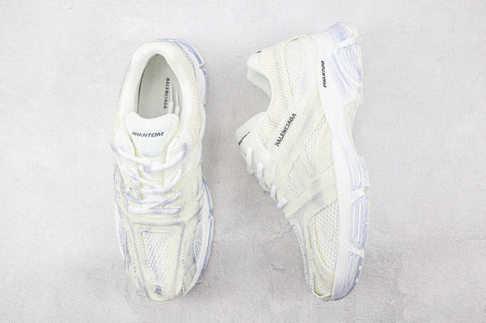 AAAAA quality，Air-cushion sole Men's and women's casual shoes sneakers ，size 36-46,SS120-92