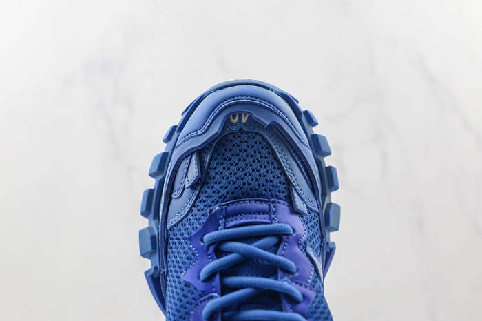 AAAAA quality，Air-cushion sole Men's and women's casual shoes sneakers ，size 39-46,SS120-93