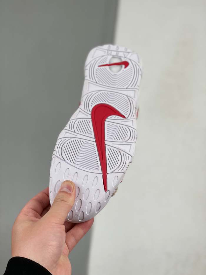 Flat sneakers shoes, size 36-40, SS98-312