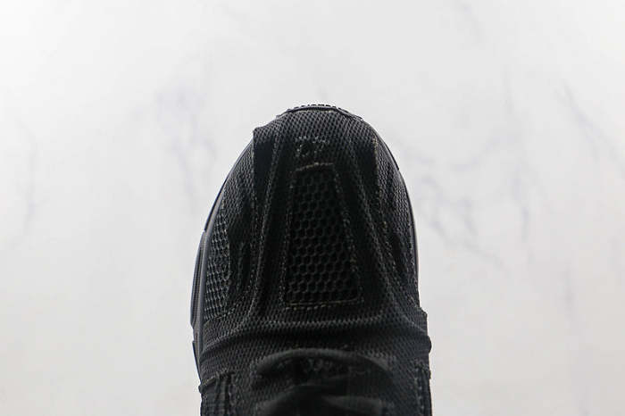 AAAAA quality，Air-cushion sole Men's and women's casual shoes sneakers ，size 36-46,SS120-89