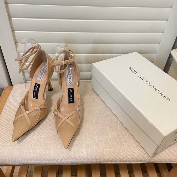 women heel shoes,heel:8cm,size 35-41, SS70-1357-1359