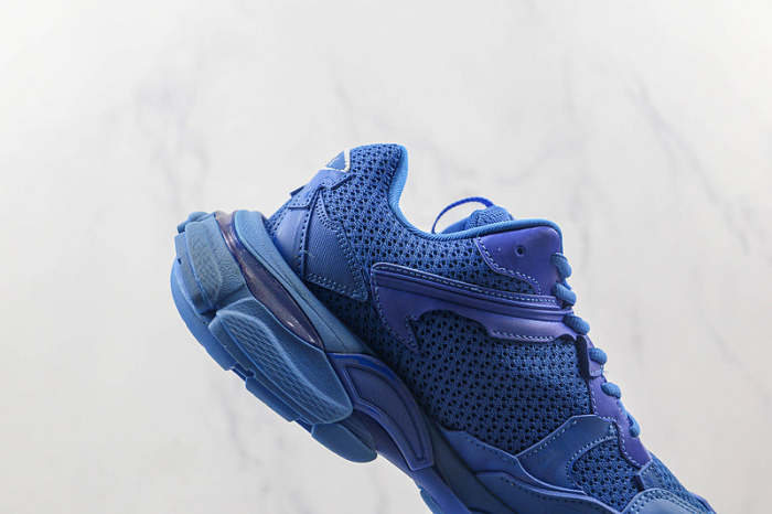 AAAAA quality，Air-cushion sole Men's and women's casual shoes sneakers ，size 39-46,SS120-93