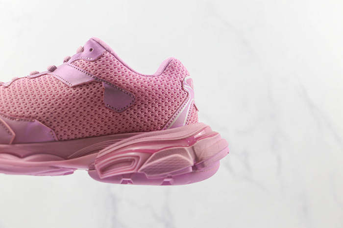 AAAAA quality，Air-cushion sole Men's and women's casual shoes sneakers ，size 35-46,SS120-94