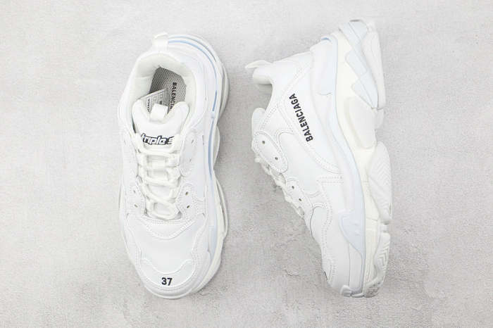 AAAAA quality，Air-cushion sole Men's and women's casual shoes sneakers ，size 35-46,SS120-97