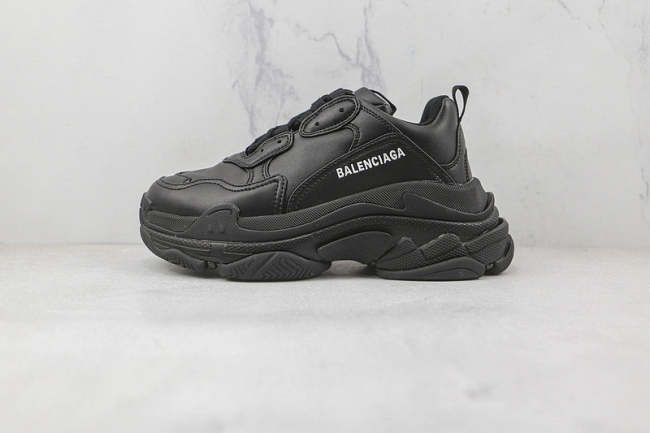 AAAAA quality,Air-cushion sole Men's and women's casual shoes sneakers ,size 35-46,SS120-96
