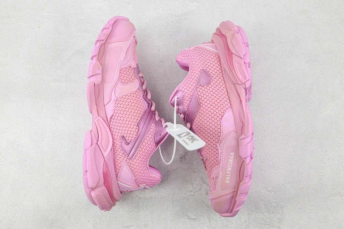 AAAAA quality，Air-cushion sole Men's and women's casual shoes sneakers ，size 35-46,SS120-94