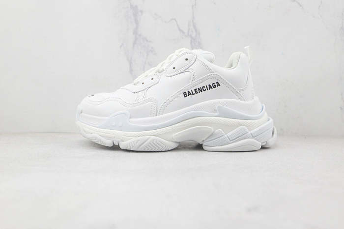 AAAAA quality，Air-cushion sole Men's and women's casual shoes sneakers ，size 35-46,SS120-97