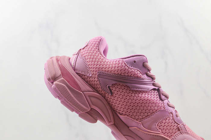 AAAAA quality，Air-cushion sole Men's and women's casual shoes sneakers ，size 35-46,SS120-94