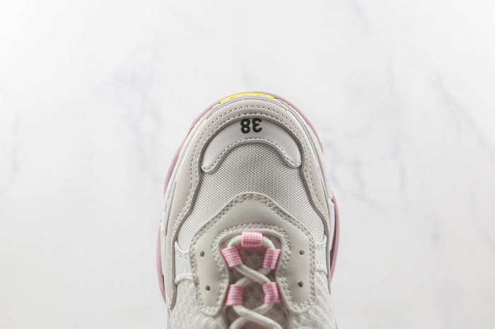 AAAAA quality，Air-cushion sole women's casual shoes sneakers ，size 35-40,SS120-95