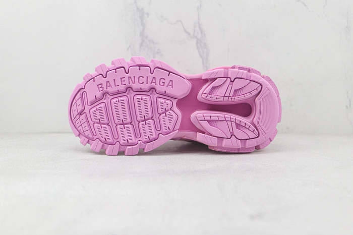 AAAAA quality，Air-cushion sole Men's and women's casual shoes sneakers ，size 35-46,SS120-94