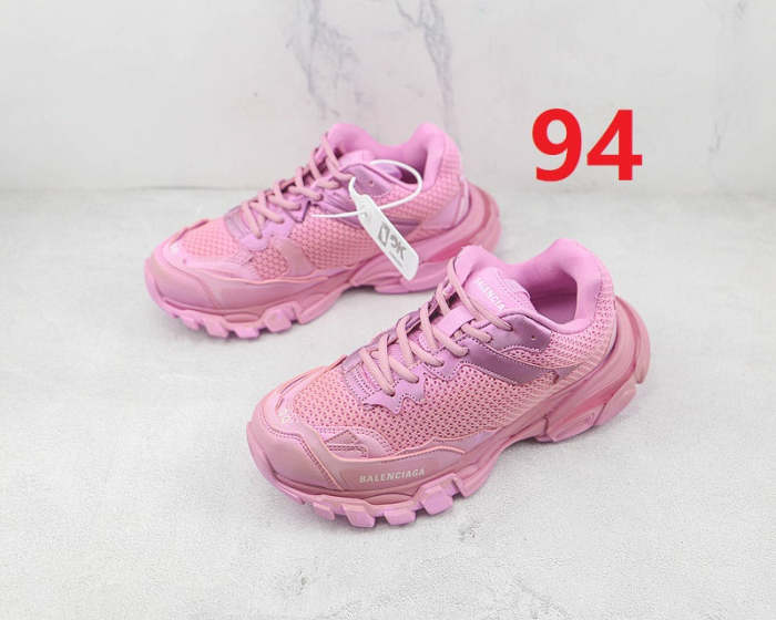 AAAAA quality，Air-cushion sole Men's and women's casual shoes sneakers ，size 35-46,SS120-94