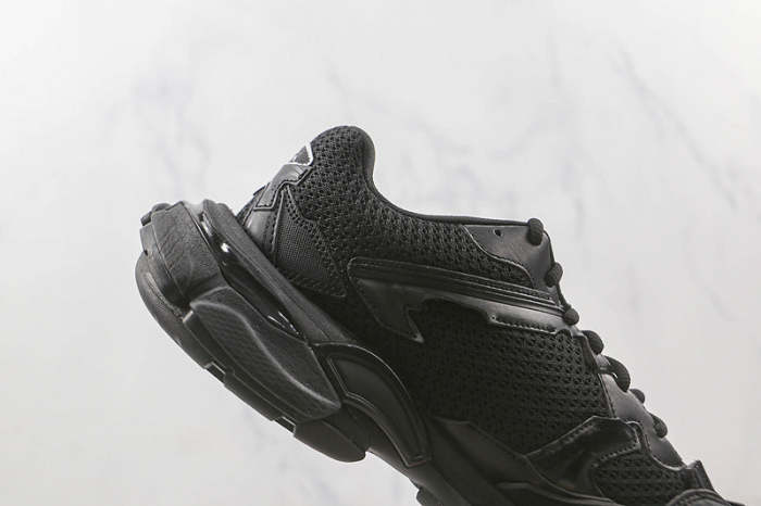 AAAAA quality，Air-cushion sole Men's and women's casual shoes sneakers ，size 35-46,SS120-98
