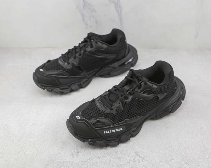 AAAAA quality，Air-cushion sole Men's and women's casual shoes sneakers ，size 35-46,SS120-98