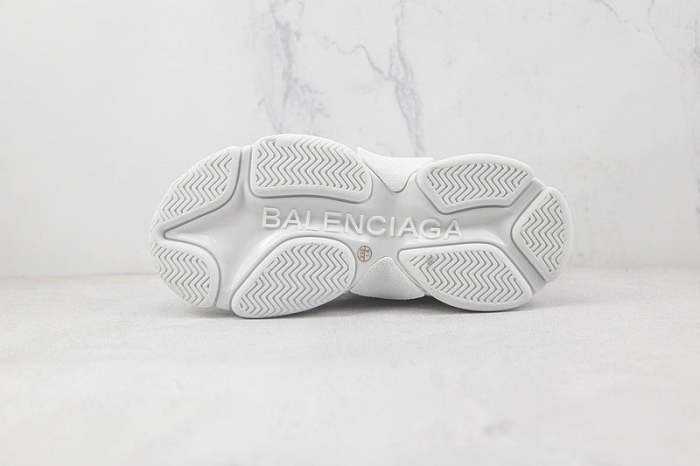 AAAAA quality，Air-cushion sole Men's and women's casual shoes sneakers ，size 35-46,SS120-97
