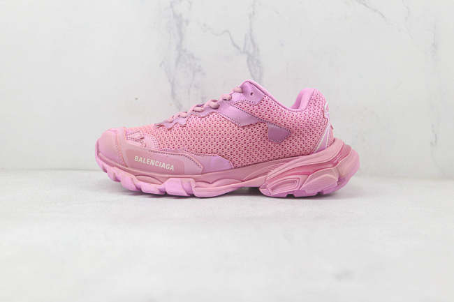 AAAAA quality,Air-cushion sole Men's and women's casual shoes sneakers ,size 35-46,SS120-94