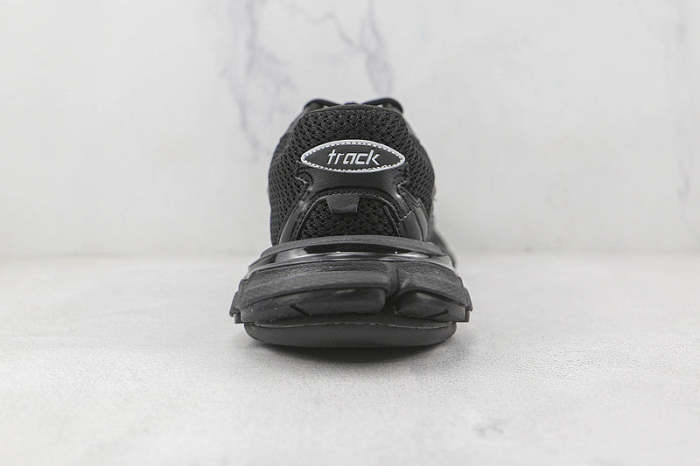 AAAAA quality，Air-cushion sole Men's and women's casual shoes sneakers ，size 35-46,SS120-98