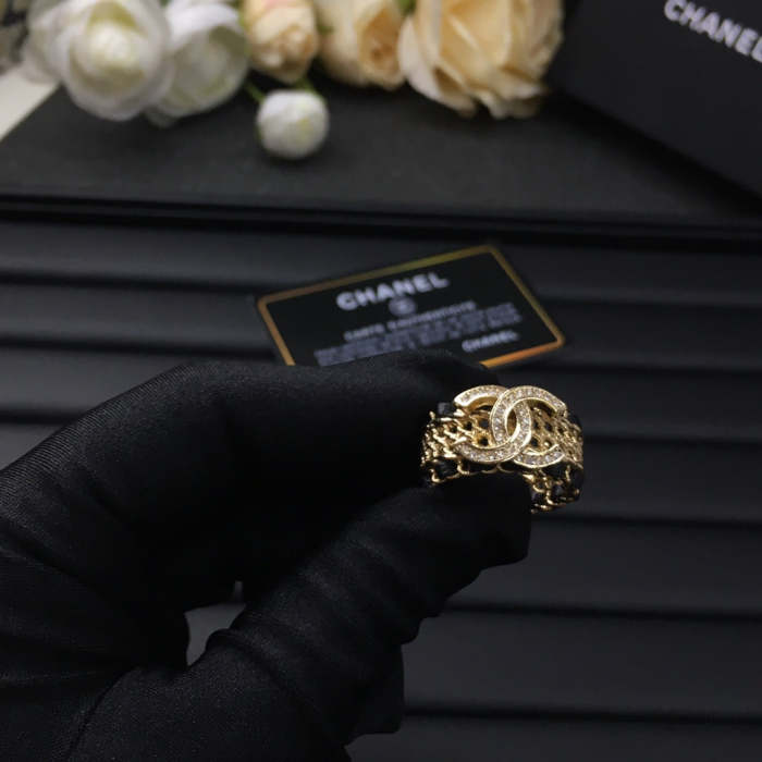 ring jewelry ,size:6/7/8,with box, J20-536